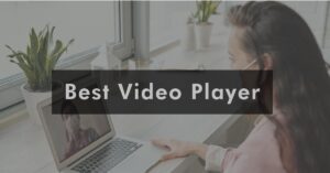 Best-video-player
