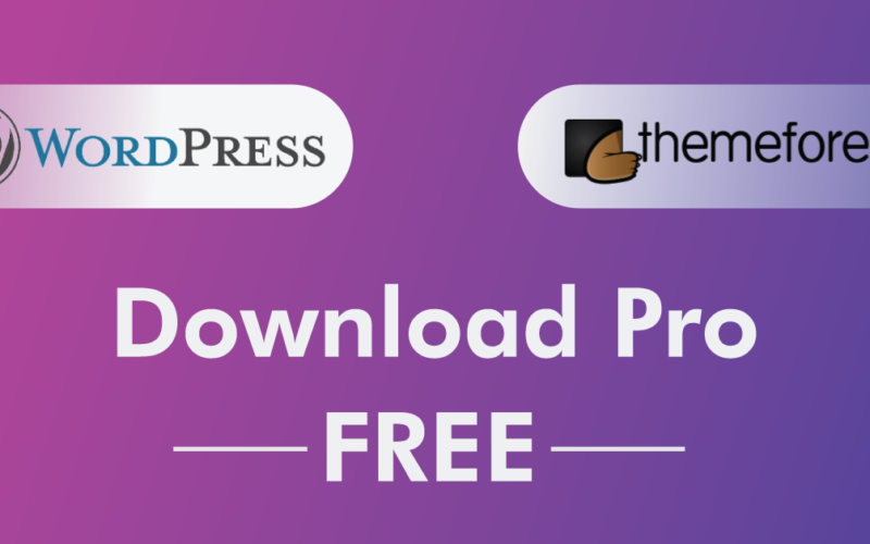 Download-WordPress-Premium-Themes-Free
