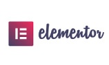 Elementor Pro Download Free