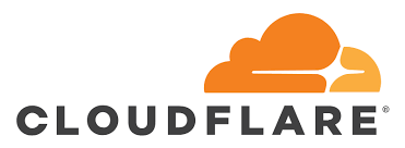 Image result for cloudflare