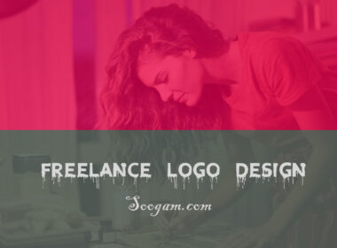 Freelancer-Logo-Design-No-Fiverr-upwork