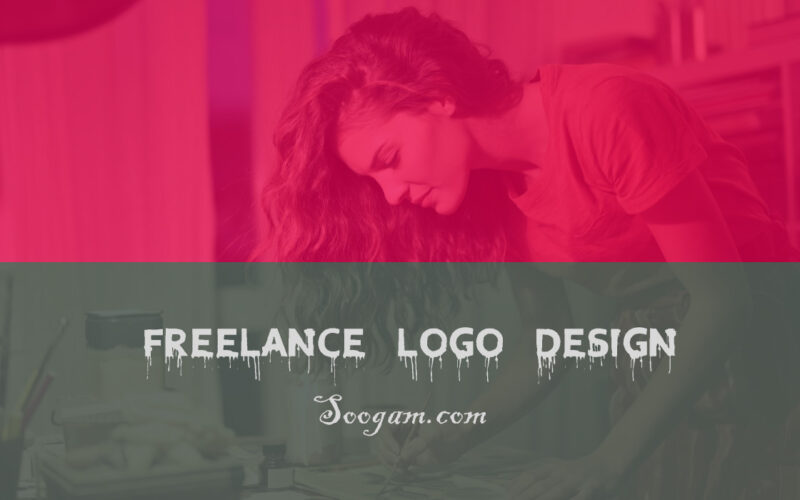 Freelancer-Logo-Design-No-Fiverr-upwork