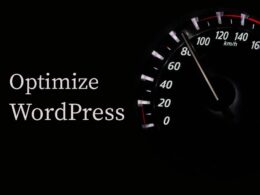 How-To-Optimize-Your-WordPress-For-A-Massive-Speed-Boost