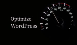How-To-Optimize-Your-WordPress-For-A-Massive-Speed-Boost