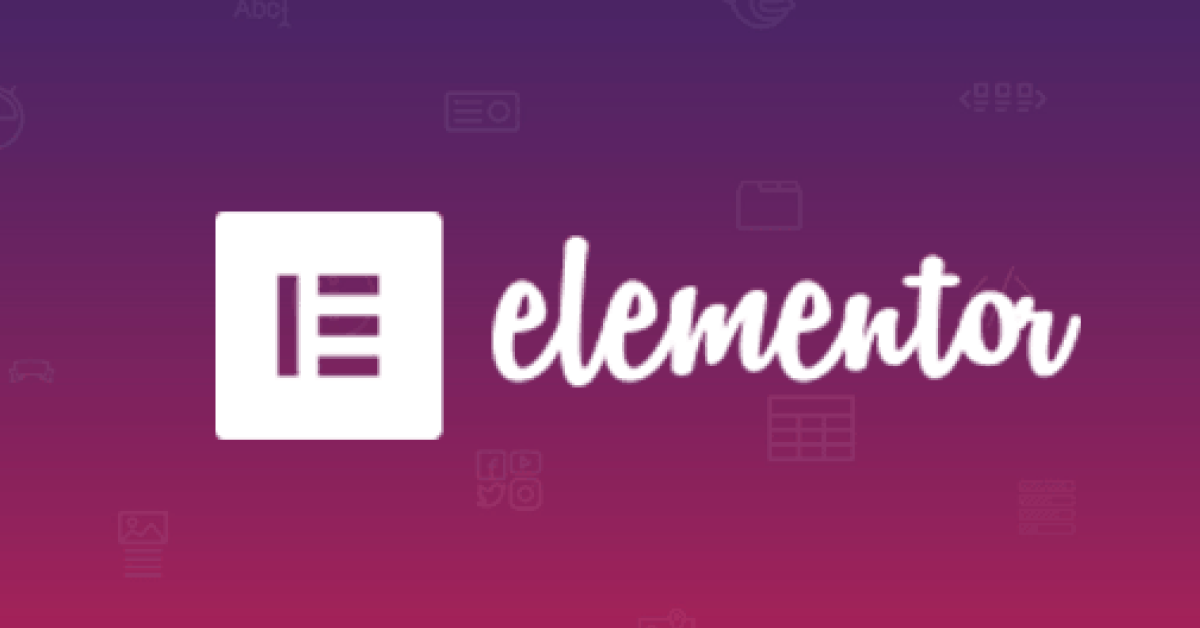 Elementor-Pro-Download-Free