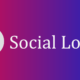 Social-Login-wordpress
