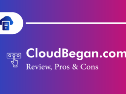 CloudBegan.com-Review-Pros-and-Cons