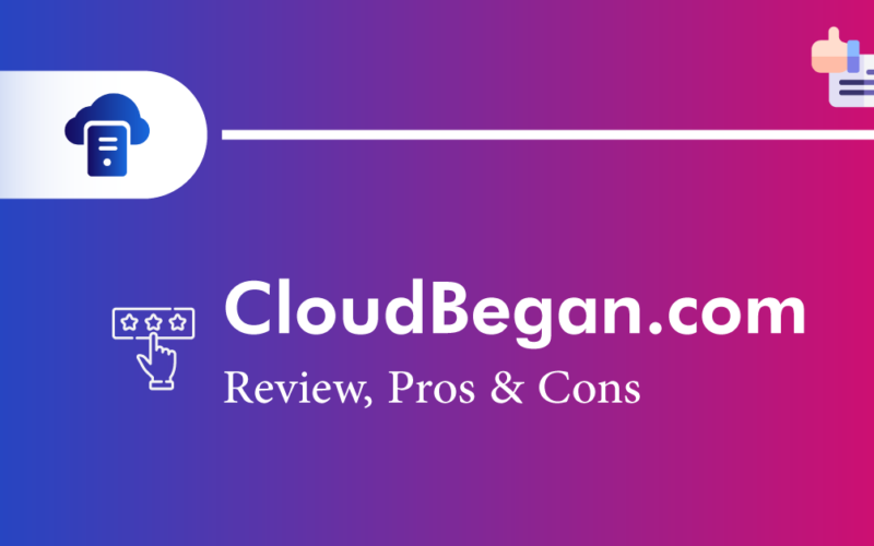 CloudBegan.com-Review-Pros-and-Cons