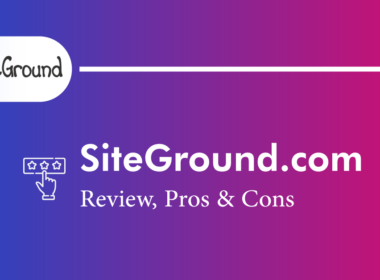 SiteGround.com-Review-Pros-and-Cons-Faqs