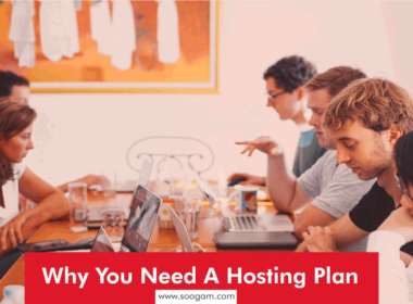 6-Reasons-Why-You-Need-A-Hosting-Plan-With-Free-Domain-Name