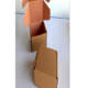 Mailer boxes wholesale