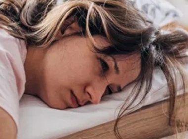 CAN GOOD SLEEP (REST) HELP TO STAY AWAY FROM MENTAL PROBLEM