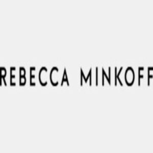 Rebecca Minkoff bags
