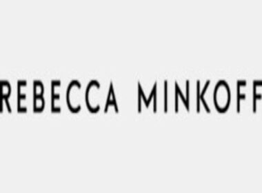 Rebecca Minkoff bags