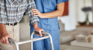 What Are Nursing Homes, and Why Are They Important?