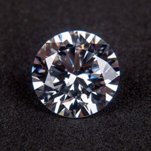 4Cs-of-Diamond-Trading