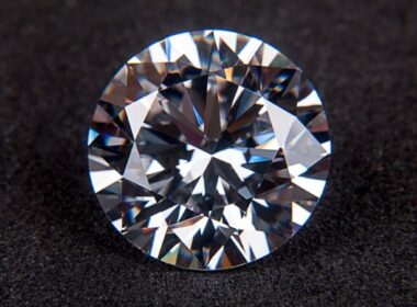 4Cs-of-Diamond-Trading