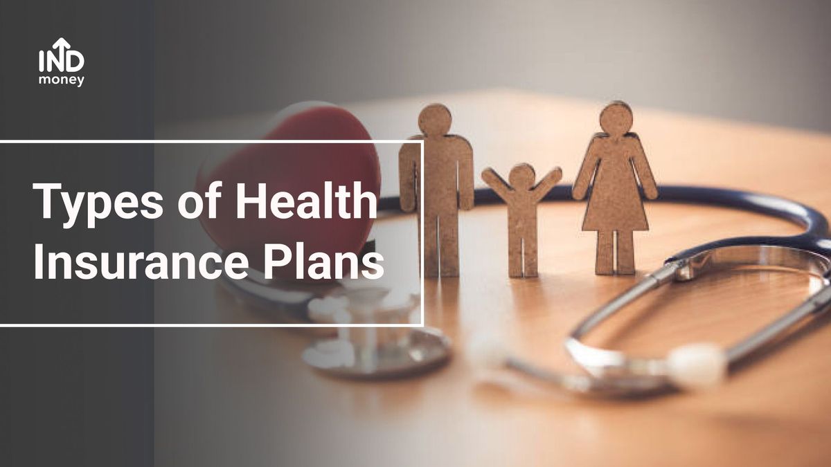 BEFORE CHOOSING HEALTH INSURANCE, HERE IS CRITICAL INFORMATION YOU SHOULD KNOW