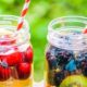 These Drinks Will Help You Maintain Your Health