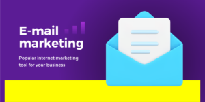 Cost-Effective Email Marketing: Tips and Tricks for Success