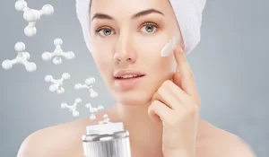 Safest skin lightening creams