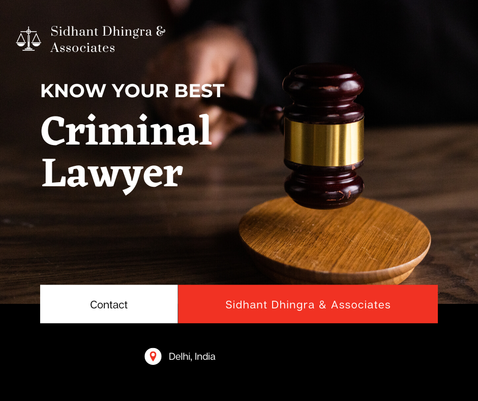 criminal lawyer in delhi