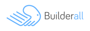 Builderall Review: What Is It And, How Will It Help You?