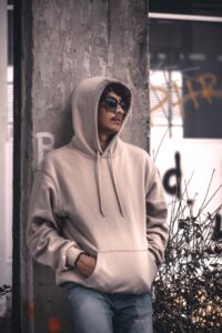 https://soogam.com/a-definitive-manual-for-winter-style-hoodies/