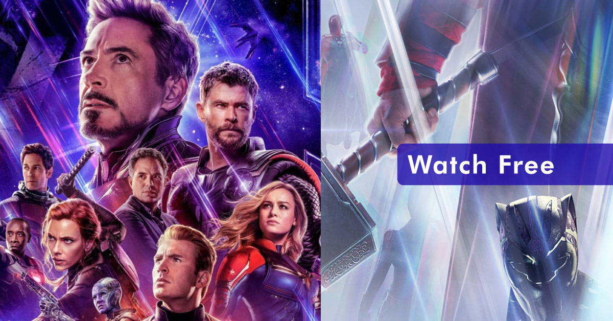 Watch-All-Marvel-Movies-for-Free-HD