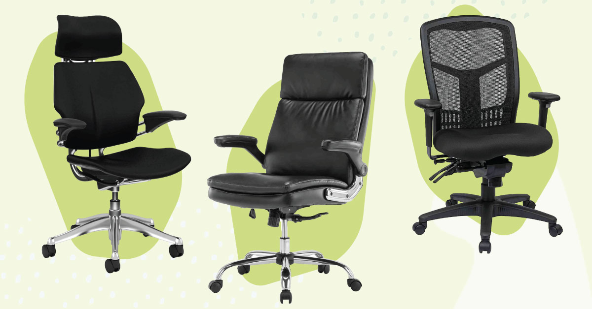 Revolutionise-Your-Workspace-with-the-Ergonomic-Office-Chair
