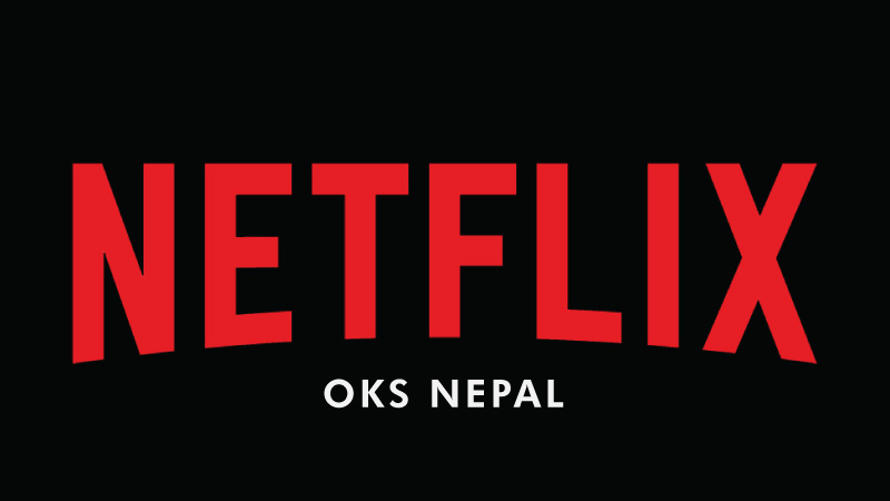 Trusted-way-to-Buy-Netflix-in-Nepal