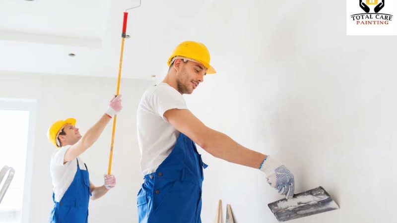 5-Benefits-of-Hiring-Professional-Residential-Painting-Contractors-1-1