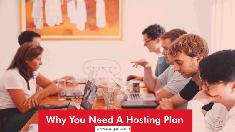 6-Reasons-Why-You-Need-A-Hosting-Plan-With-Free-Domain-Name
