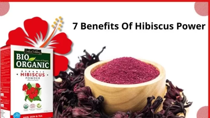7-Benefits-Of-Hibiscus-Powe