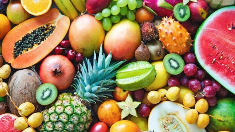 All-These-Fruits-are-Very-Necessary-and-Effective-for-Health