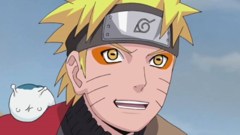 An Introduction to the Naruto Filler Arc
