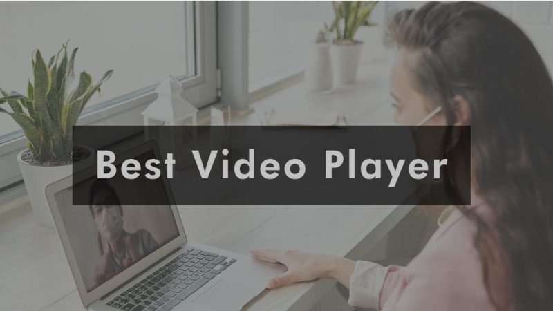 Best-video-player