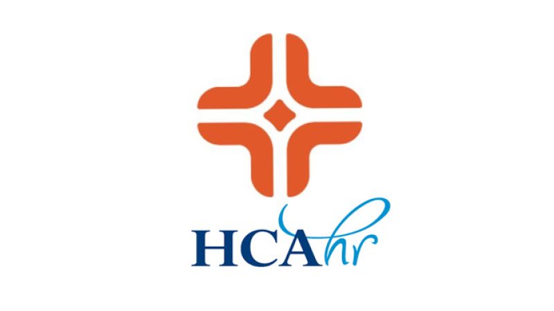 Keep Your HCA HR Login and Password Safe and Secure