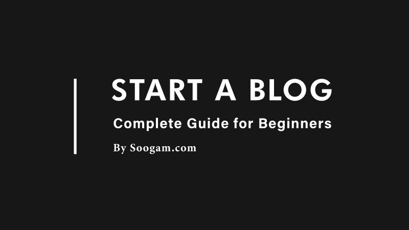 How-to-Create-a-Blog-Complete-Guide-for-Beginners