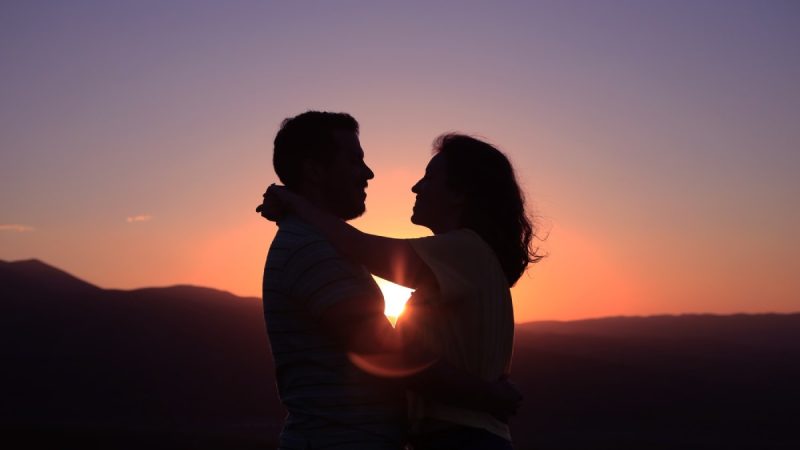 How to Find True Love and Make It Last a Lifetime: Love Relationship Advice