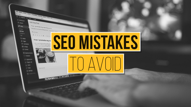 Mistakes-you-need-to-avoid-in-SEO