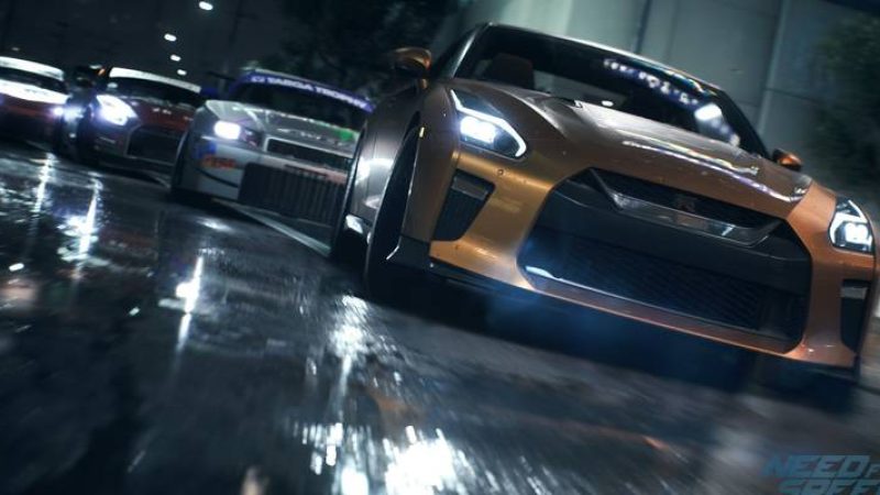 best-need-for-speed-games-to-play