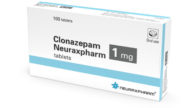 clonazepam-1mg-tablets