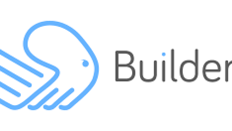 Builderall Review: What Is It And, How Will It Help You?
