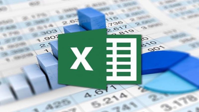 excel master class