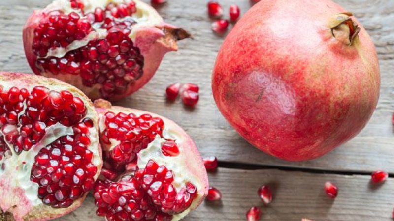 health-benefits-of-pomegranate-main-image-700-350-5fa4b34