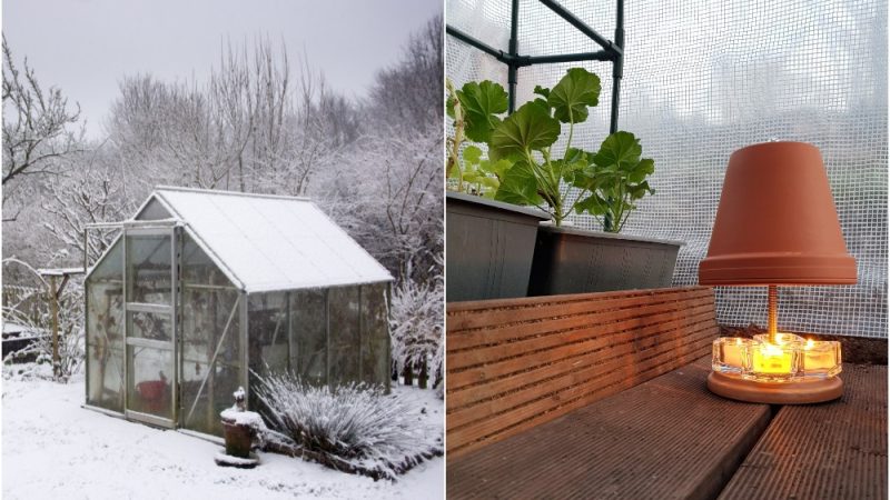 heat-greenhouse-feature