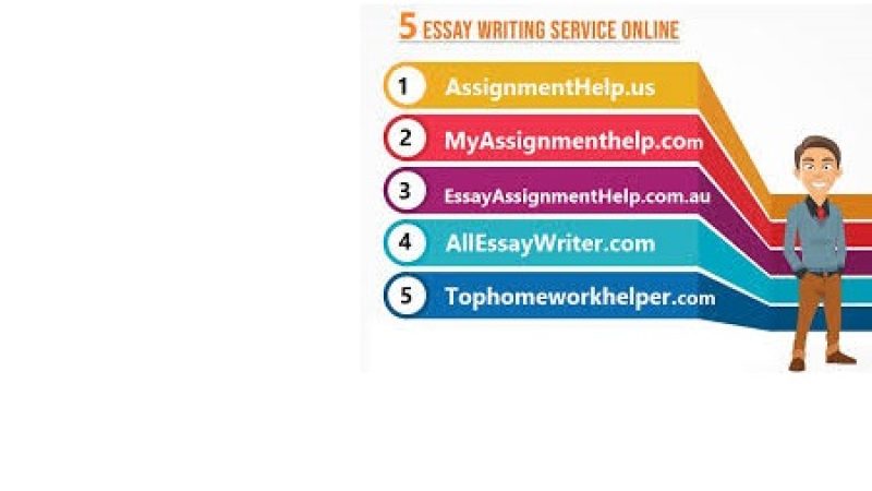 How Experts Write Accurate Assignments by Fulfilling All Requirements