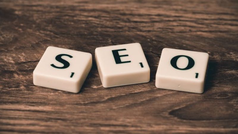 How To Choose The Right SaaS Platforms to Grow Your Advertising Agency's SEO and Project Management