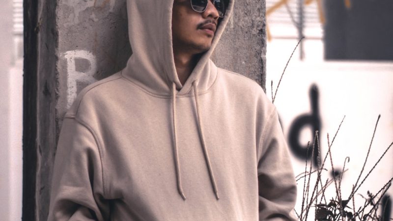 https://soogam.com/a-definitive-manual-for-winter-style-hoodies/